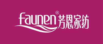 報(bào)告老板??！今年再發(fā)這些中秋創(chuàng)意禮品我就要辭職了！