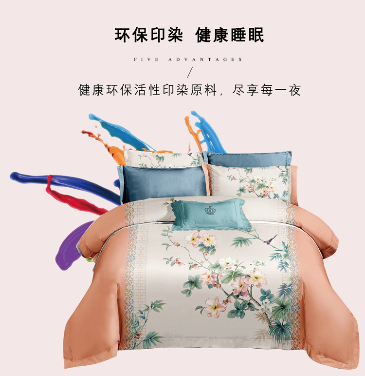 中國風(fēng)商務(wù)禮品