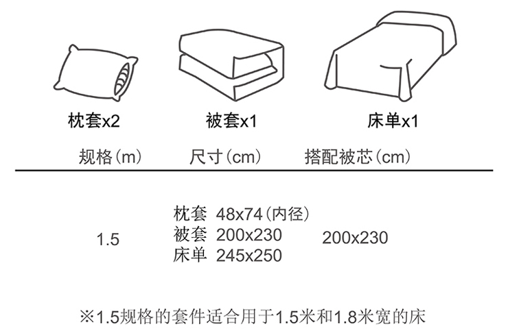 FN-Z8019 優(yōu)選新疆棉四件套