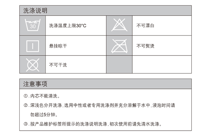 TH-ES-M039 暢享360度托扶記憶枕